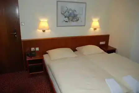 Zum Löwen - 2