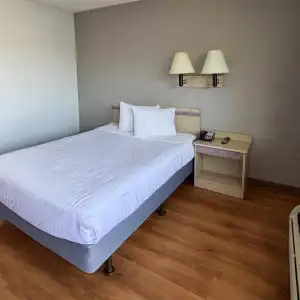 Motel 6 Las Vegas, NV - Boulder Highway - 26