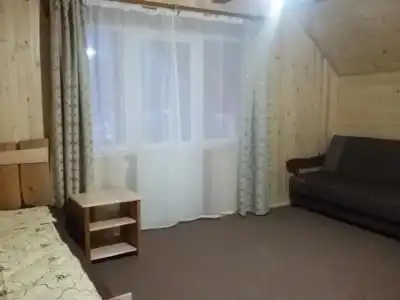 Guest house Zatishniy dvir - 29