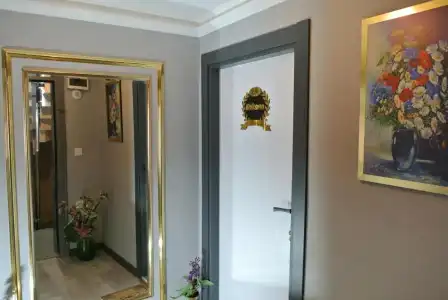 Emirhan Guesthouse & Suites - 71