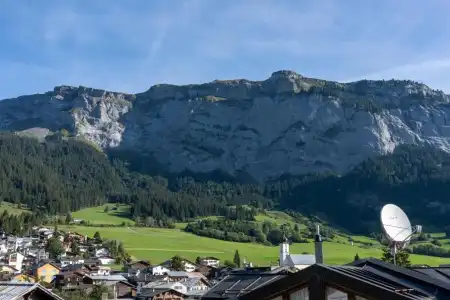 Hostel Flims - 45