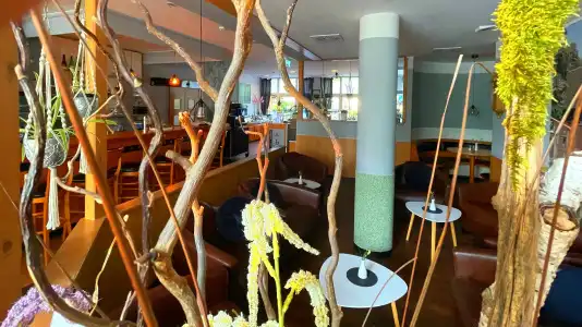 Best Western Spreewald - 18