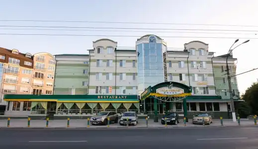 Vila Verde - 30