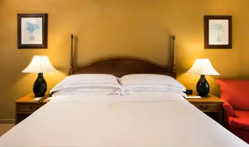 Occidental Caribe - All Inclusive - 34