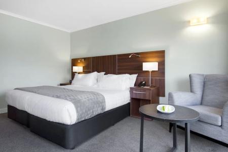 Holiday Inn Queenstown Frankton Road by IHG - 54