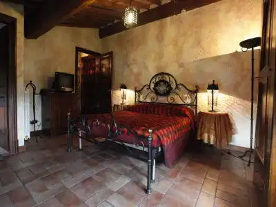 Villa Corte Degli Dei - 2