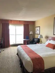 Anchor Inn And Suites - 25