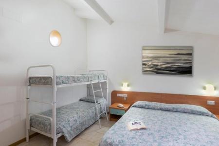La Darsena - 30