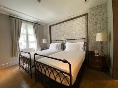 Thames Valley Khao Yai - 63