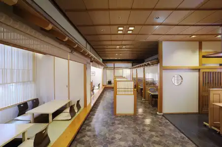 Emisia Sapporo - 16