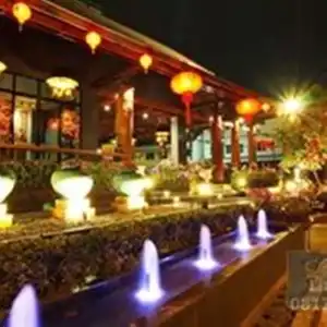 Le Naview @Prasingh - 24