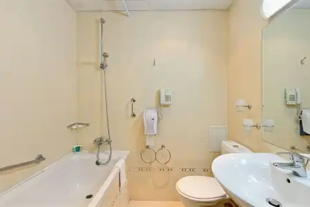 Augusta SPA - 40