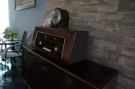 Baan Suksiri Hua Hin - 6