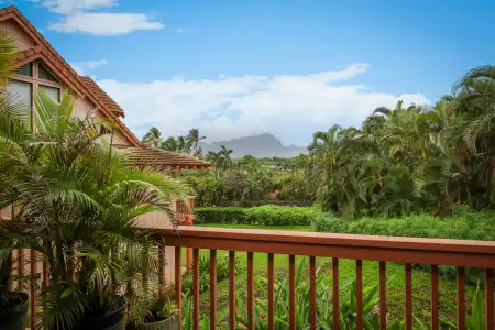 Aston at Poipu Kai - 129