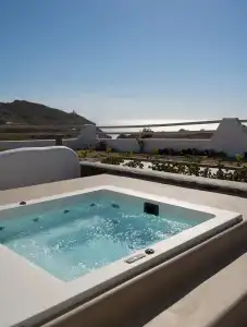 La Ponta Villas - 29