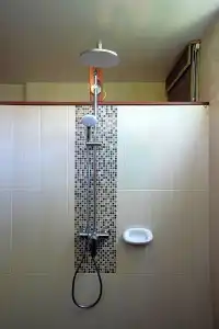 Royal Lanta Resort & Spa (SHA Extra Plus) - 59