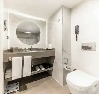 Mirada Exclusive Bodrum - 45