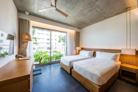 Chicland Danang - 63