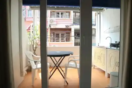 Sunshine Guest House - 124