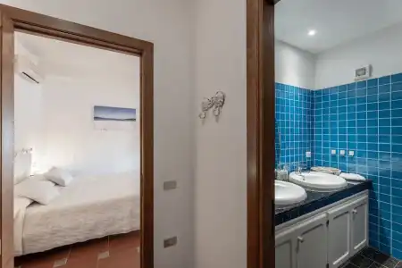 Villa Antonina - 70