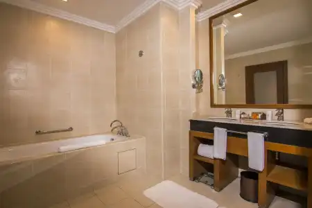 Royale Chulan Kuala Lumpur - 7