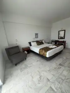 Vlycha Beach Studios & Apartments - 69