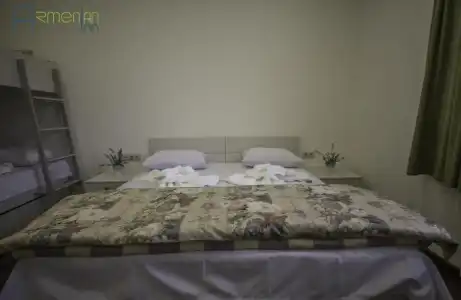Armenian Inn - 30