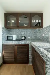 Dolphin Bay Beach Resort - 227