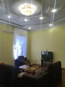 May Weather Resort Family G House - 29