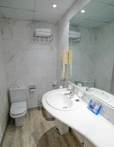 Avenida - 10