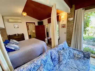 Residence Terra Rossa - 82