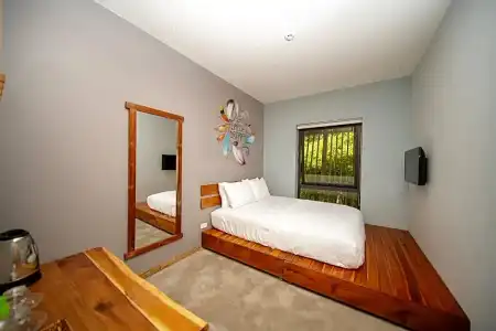9Station Hostel & Bar Phu Quoc - 60