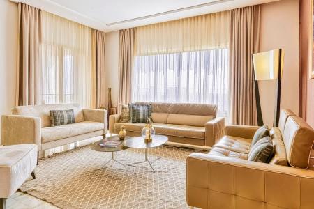 ADAM Suites - 64