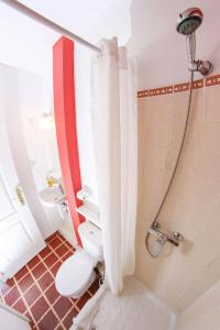 Villa Alicia Guest House - 15