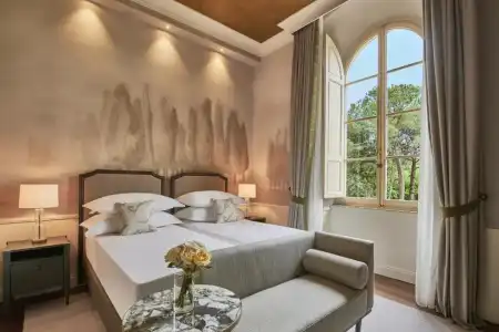 Grotta Giusti Thermal Spa Resort Tuscany, Autograph Collection - 46