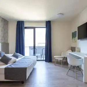 Arco Smart - 42