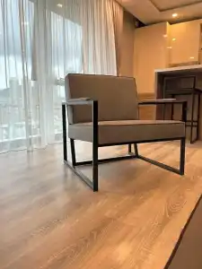 On4 Rooms & Suites - 32