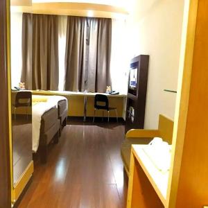 Tamarin Jakarta - 50