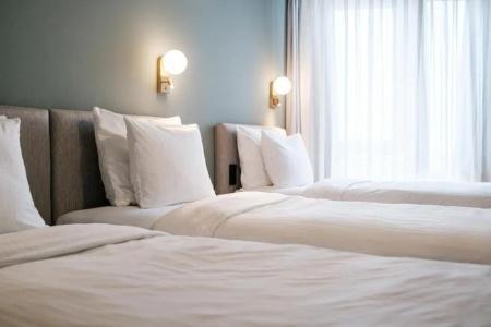 Mercure Pforzheim - 60