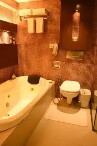 Ramee Guestline Juhu - 71