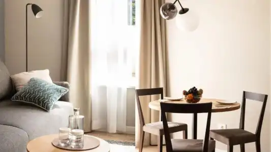 City Merano-NEW - 111