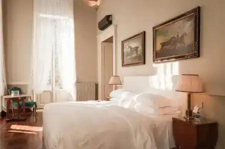 Royal Palace Luxury Suites & - 79