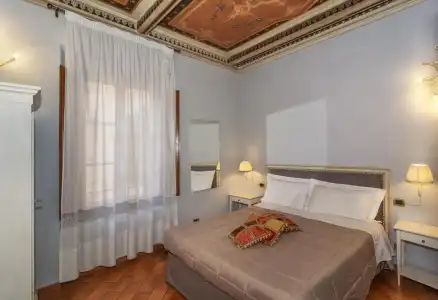 Rinascimento Bed & Breakfast - 50