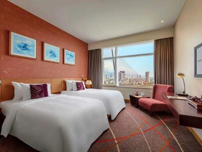 Grand Mercure Danang - 84