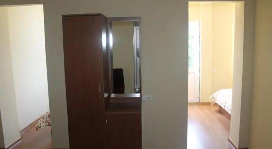 Guest House Toma - 4