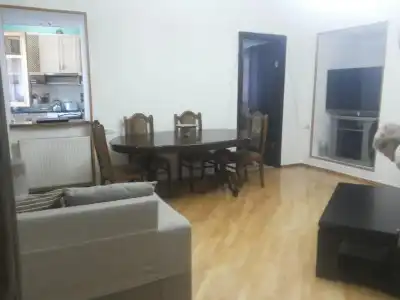 Guesthouse Zeinabi - 1