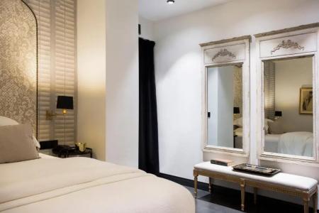 Casa Cánovas Boutique - 64