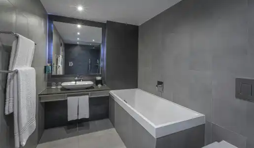 Clayton Birmingham - 7