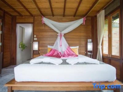 100 Islands Resort & Spa - 93