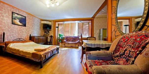 Lessor 204 Apartments - 69